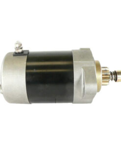 Starter Motor for SUZUKI Outboard 75-85HP 2 STROKE 31100-95601,,