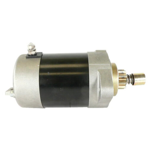 Starter Motor for SUZUKI Outboard 75-85HP 2 STROKE 31100-95601,,