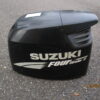 Suzuki 175HP Outboard Motor Cowling Cover 2007