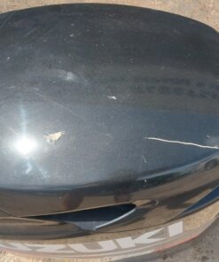 Suzuki 90 90hp DF90A Four Stroke Outboard Motor OEM Cowling / Hood,,