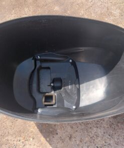 Suzuki 90 90hp DF90A Four Stroke Outboard Motor OEM Cowling / Hood,,