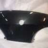 Suzuki DF40 DF50 Starboard Side Cover Cowling 40HP 50HP 4Stroke Outboard