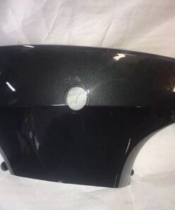 Suzuki DF40 DF50 Starboard Side Cover Cowling 40HP 50HP 4Stroke Outboard