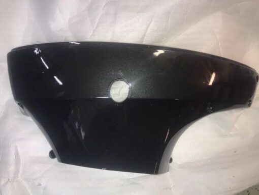 Suzuki DF40 DF50 Starboard Side Cover Cowling 40HP 50HP 4Stroke Outboard