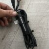 Suzuki Fourstroke Outboard Motor SMIS Adaptor 990c0-88011 Rare