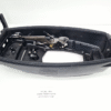 Suzuki Outboard Bottom Cowling Pan Lower Engine Cover Cowl DT30 30 DT25 25 hp