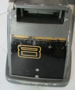 Suzuki outboard Hood for a 1989 thru 1993 DT 8 or DT 9.9 motor,,