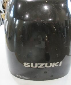 Suzuki outboard Hood for a 2003 thru 2008 DF90 or DF115 motor,,
