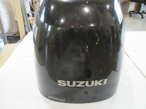 Suzuki outboard Hood for a 2003 thru 2008 DF90 or DF115 motor,,
