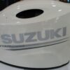 Suzuki outboard motor cowling for a DF 150 AP thru DF 200 HP AP 2017 and newer