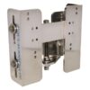 T-H Marine 65012 Jack Plate ML65 Manual 5.5"Setback 5"Vertical 300HP-V6 Outboard