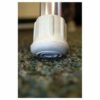 Taylor Made Rubber Boat Chair Tips Fits 1" Tubing 96025 Marine