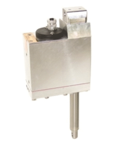 TH Marine 7050 Hydraulic Actuator ELCT0078 for CMC Atlas TH Jack Plate-Trim Tilt,,