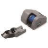TRAC Angler T10208-G3 Electric Anchor Deck Winch 30Lb Autodeploy Boat 69004 Fish