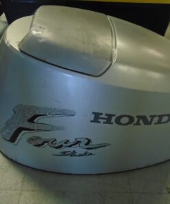 Used Honda 35hp 4 Four Stroke Outboard Motor Engine Top Cowling Assy 35 hp hood,,
