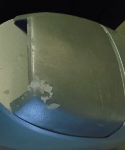 Used Honda 35hp 4 Four Stroke Outboard Motor Engine Top Cowling Assy 35 hp hood,,