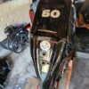 used outboard boat motors for sale