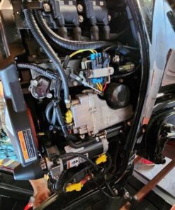 used outboard boat motors for sale,,