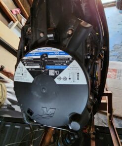 used outboard boat motors for sale,,