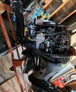 used outboard boat motors for sale,,