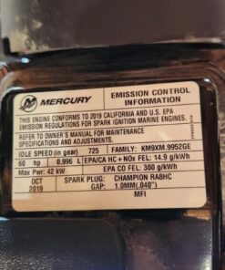 used outboard boat motors for sale,,