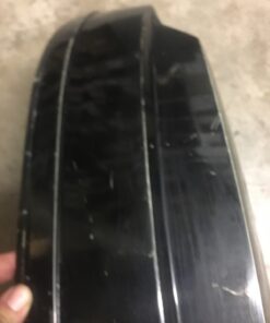 Vintage mercury Outboard Motor Top Cover Cowl 2114-5999 for 4 & 6 cyl, 80-150 hp,,