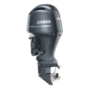 Yamaha 200hp Outboard Engine | LF200XC - Piese Moto Franco