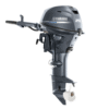 Yamaha 20hp Outboard Engine - Piese Moto Franco