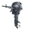 Yamaha 20hp Outboard | F20LMHB - Piese Moto Franco