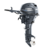 Yamaha 20hp Outboard | F20LWHB - Piese Moto Franco