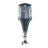 Yamaha 225hp Outboard Engine - Piese Moto Franco
