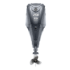 Yamaha 250hp Outboard Engine - Piese Moto Franco