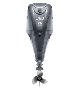 Yamaha 450hp XTO Offshore Outboard Engine | XF450XSA - Piese Moto Franco