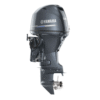 Yamaha 50hp Outboard Engine | F50LB - Piese Moto Franco