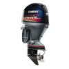 Yamaha 90hp V Max Sho Outboard - Piese Moto Franco