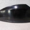 Yamaha Mariner Outboard 9.9 HP 84 - 93 / Motor Hood Cover Housing