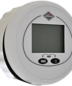 Mercury 100 HP long shaft F100 EFI ELPT CT (including remote control, gauges and propeller),,