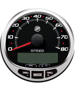 Mercury 115 HP long shaft F115 PRO XS ELPT (including remote control, gauges and propeller),,