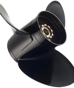 Mercury 115 HP long shaft F115 PRO XS ELPT (including remote control, gauges and propeller),,