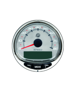 Mercury 115 HP long shaft F115 PRO XS ELPT (including remote control, gauges and propeller),,