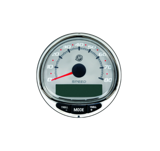 Mercury 115 HP long shaft F115 PRO XS ELPT (including remote control, gauges and propeller),,