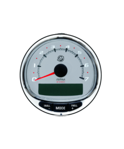 Mercury 115 HP long shaft F115 PRO XS ELPT (including remote control, gauges and propeller),,