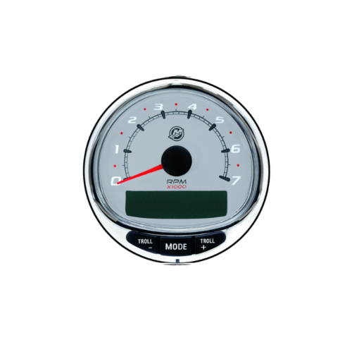 Mercury 115 HP long shaft F115 PRO XS ELPT (including remote control, gauges and propeller),,