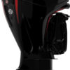 Mercury 115 HP long shaft F150 PRO XS ELPT (including remote control, gauges and propeller)