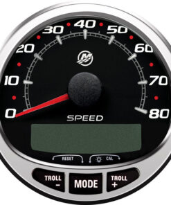 Mercury 150 HP long shaft F150 EFI ELPT (including remote control, gauges and propeller),,