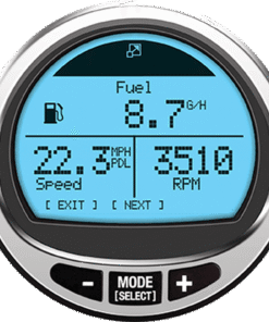 Mercury 150 HP long shaft F150 EFI ELPT (including remote control, gauges and propeller),,