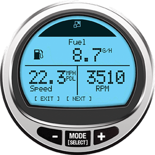 Mercury 150 HP long shaft F150 EFI ELPT (including remote control, gauges and propeller),,