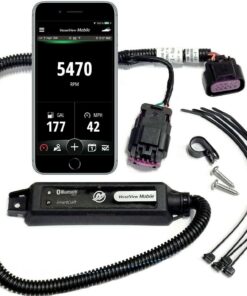 Mercury 300 HP extra long shaft F300 PRO XS DS (including digital remote control, gauges and stainless steel propeller),,