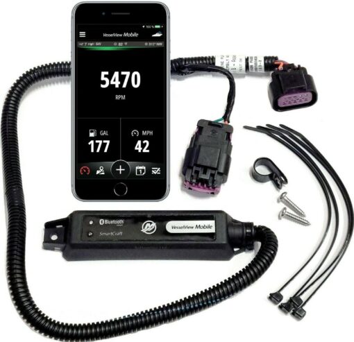 Mercury 300 HP extra long shaft F300 PRO XS DS (including digital remote control, gauges and stainless steel propeller),,