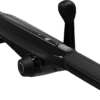 Mercury 60 HP long shaft F60 EFI ELHPT (including Big Tiller steering handle with trolling and propeller)